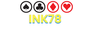 Logo INK78